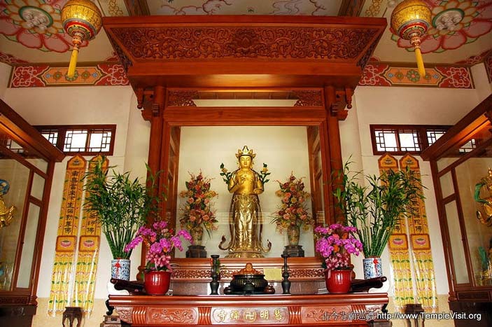 按此在新窗口浏览图片