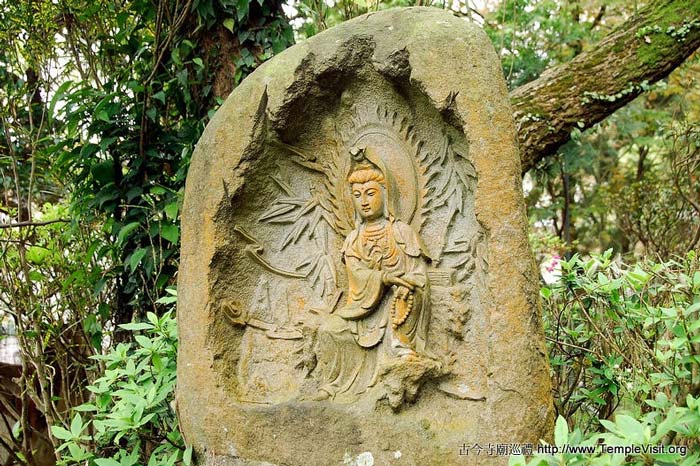 按此在新窗口浏览图片