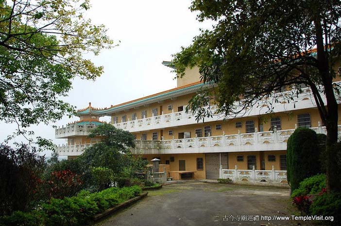 按此在新窗口浏览图片