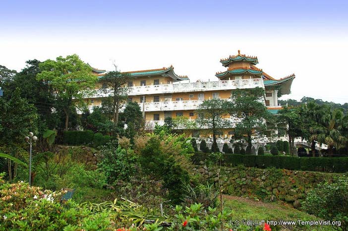 按此在新窗口浏览图片