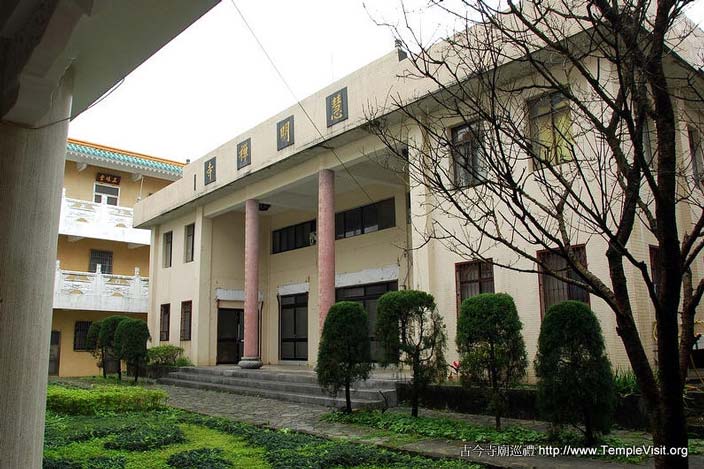 按此在新窗口浏览图片