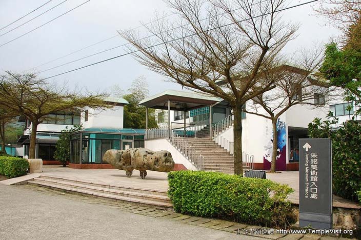 按此在新窗口浏览图片