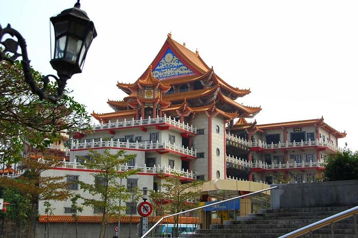 按此在新窗口浏览图片