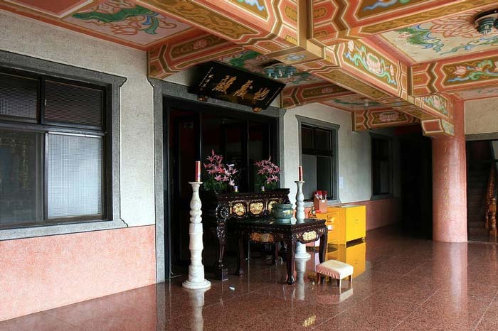 按此在新窗口浏览图片