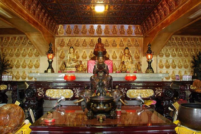 按此在新窗口浏览图片