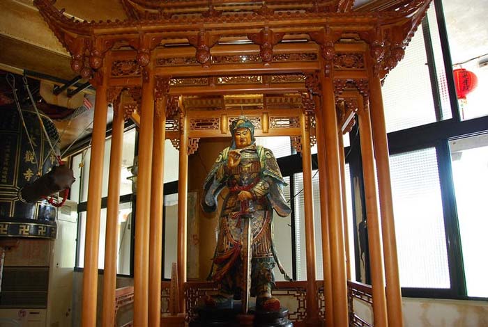 按此在新窗口浏览图片