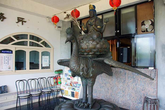 按此在新窗口浏览图片