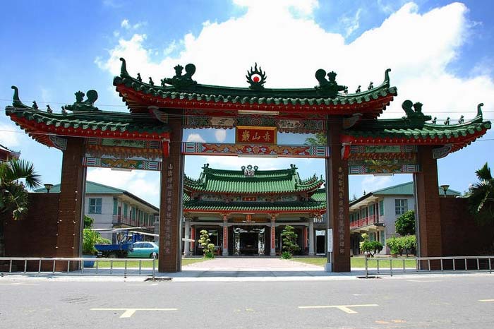 按此在新窗口浏览图片