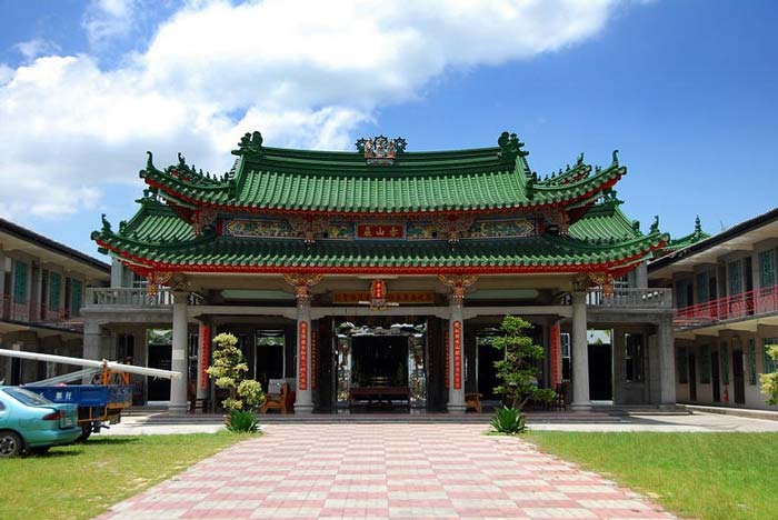 按此在新窗口浏览图片