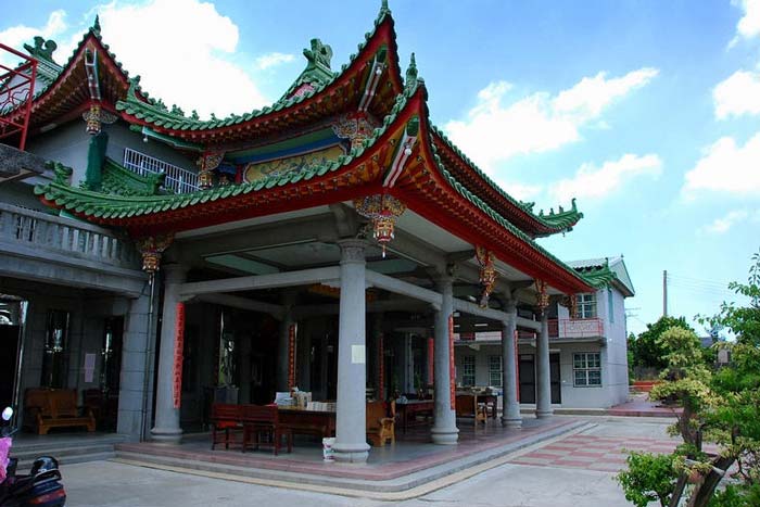 按此在新窗口浏览图片