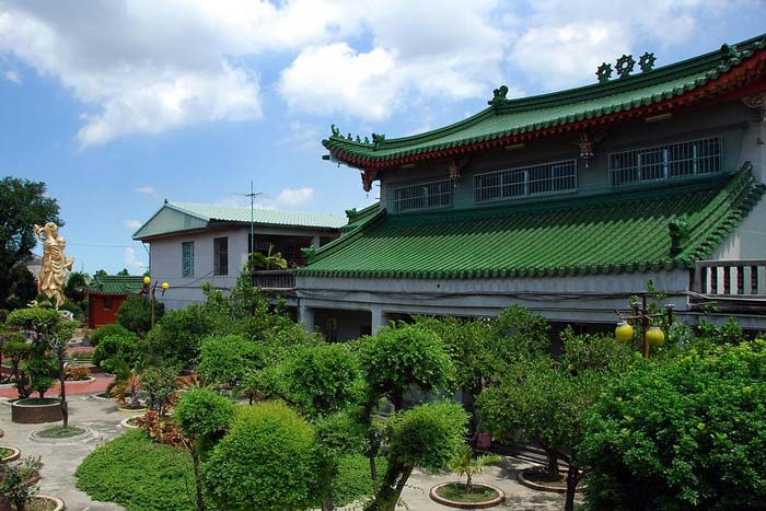 按此在新窗口浏览图片