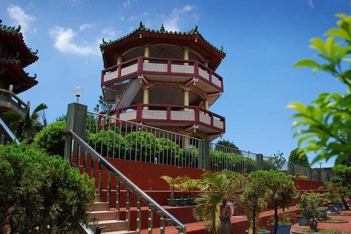 按此在新窗口浏览图片