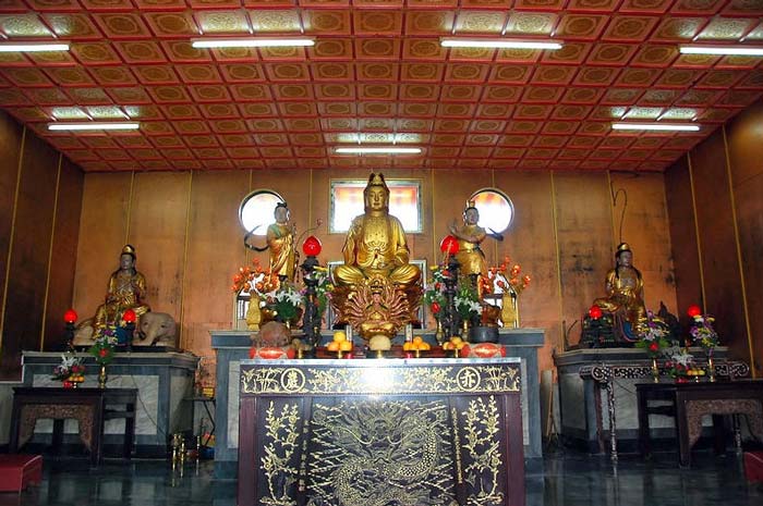 按此在新窗口浏览图片