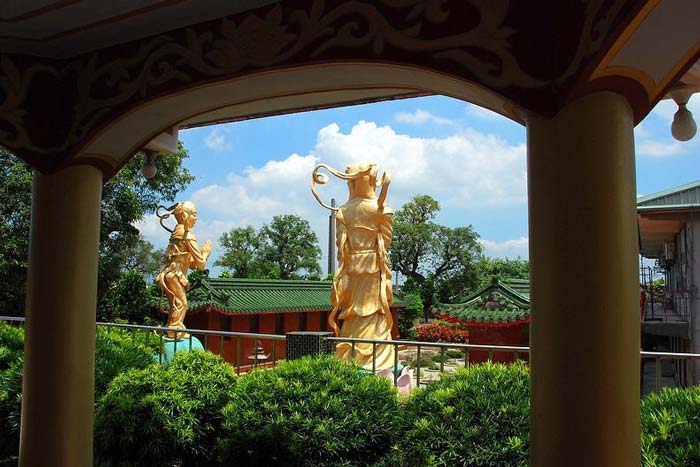 按此在新窗口浏览图片