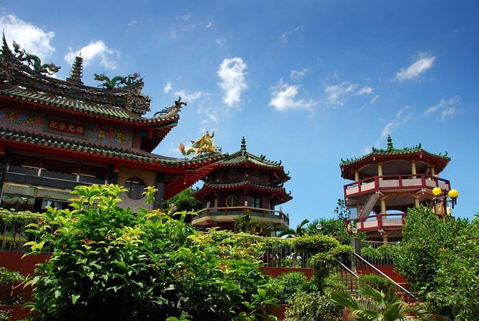 按此在新窗口浏览图片