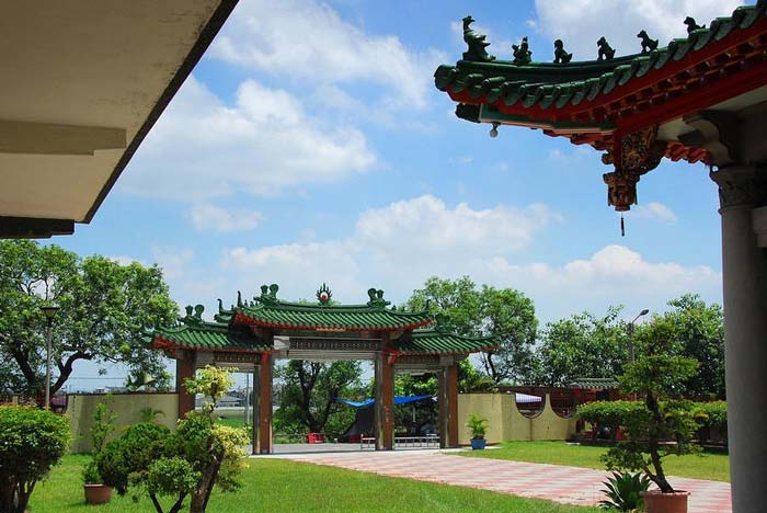 按此在新窗口浏览图片