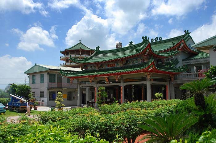 按此在新窗口浏览图片