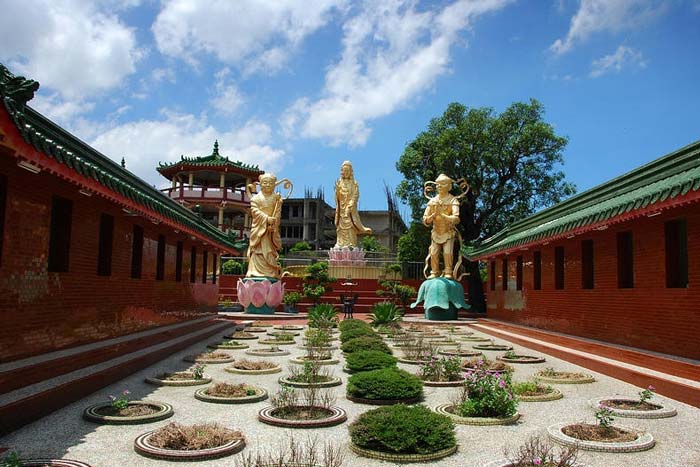 按此在新窗口浏览图片