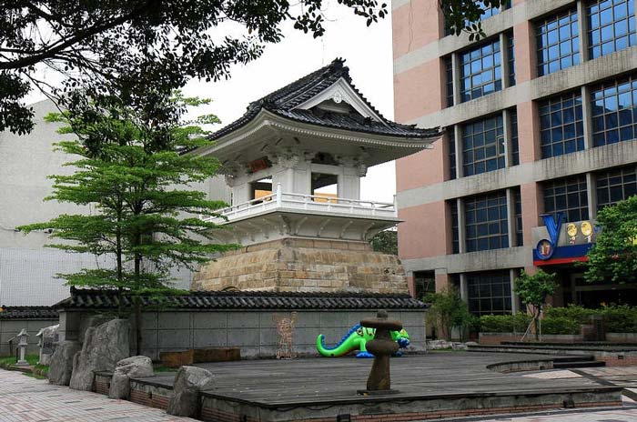 按此在新窗口浏览图片