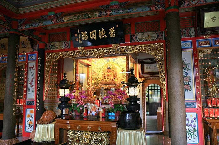 按此在新窗口浏览图片