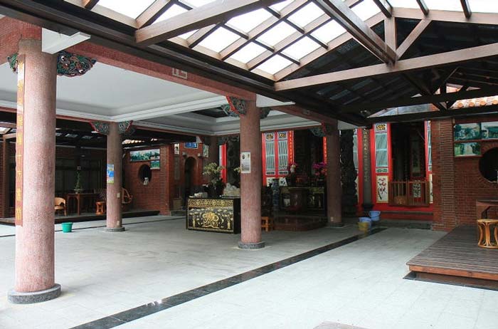 按此在新窗口浏览图片