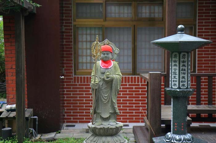 按此在新窗口浏览图片