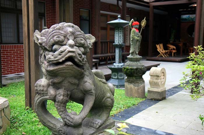 按此在新窗口浏览图片