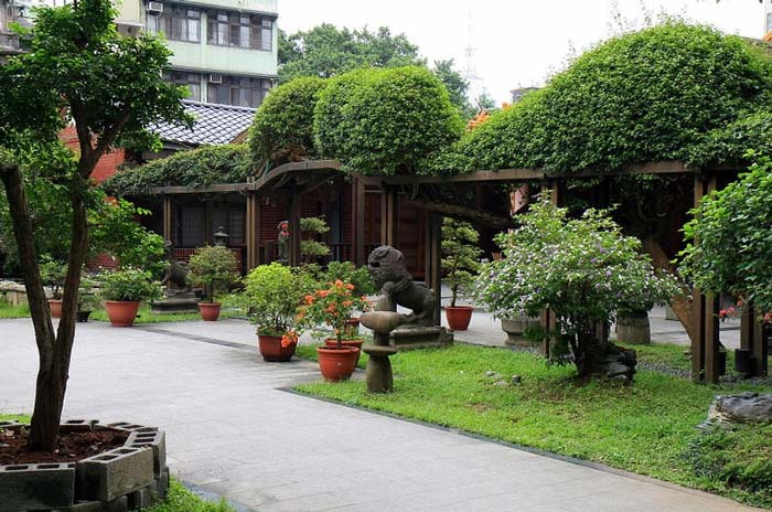 按此在新窗口浏览图片