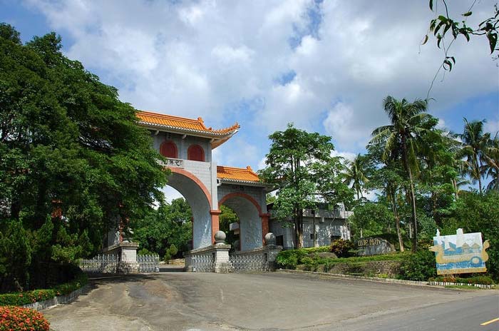 按此在新窗口浏览图片