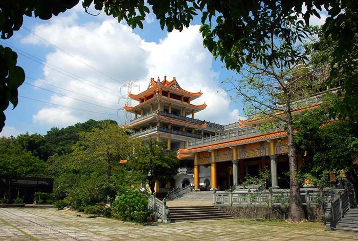 按此在新窗口浏览图片