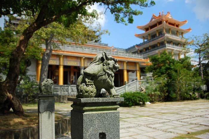 按此在新窗口浏览图片