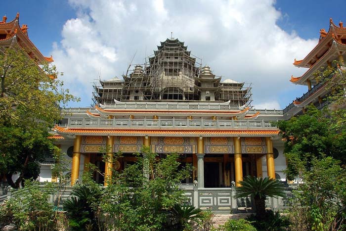 按此在新窗口浏览图片