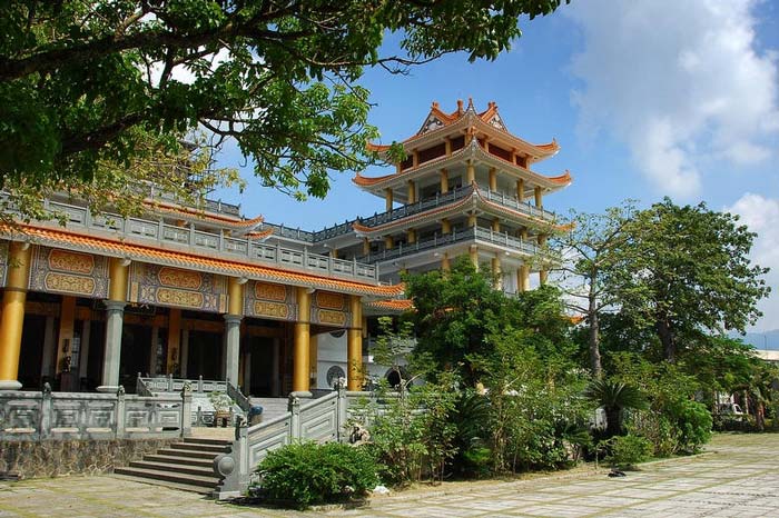 按此在新窗口浏览图片