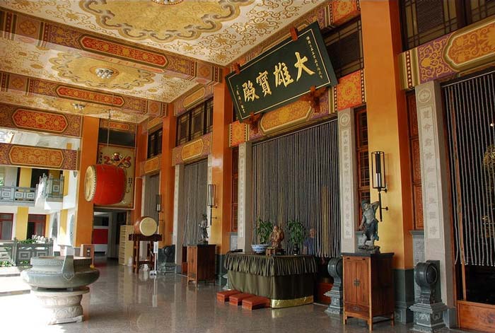 按此在新窗口浏览图片