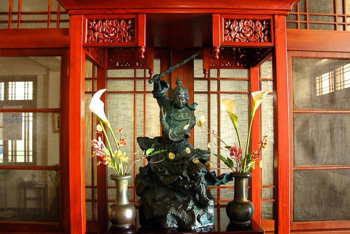 按此在新窗口浏览图片