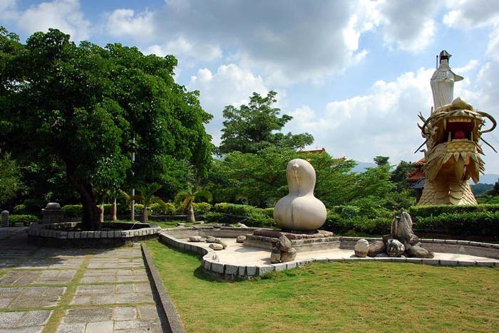 按此在新窗口浏览图片