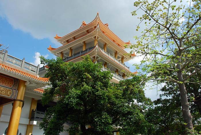 按此在新窗口浏览图片