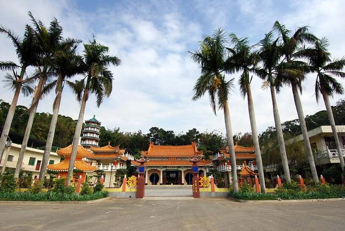 按此在新窗口浏览图片