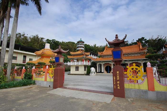 按此在新窗口浏览图片