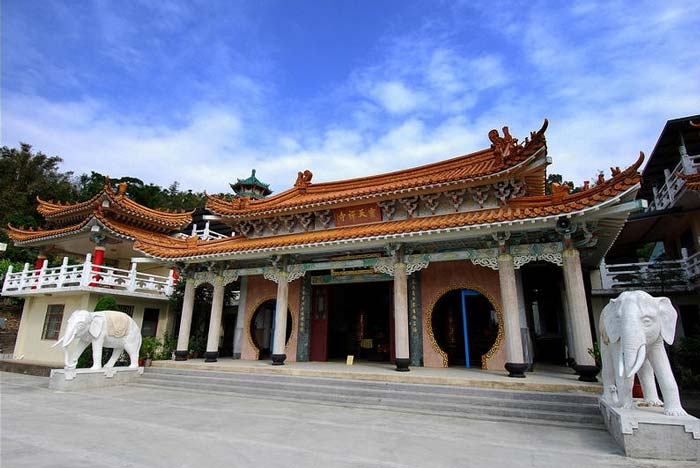 按此在新窗口浏览图片