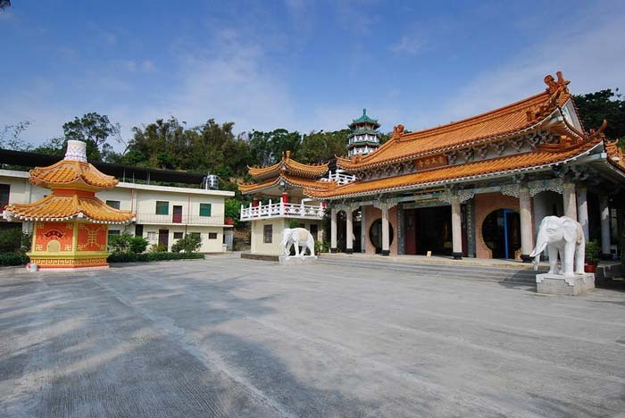 按此在新窗口浏览图片