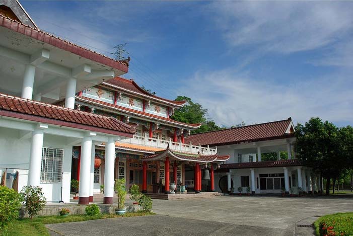 按此在新窗口浏览图片