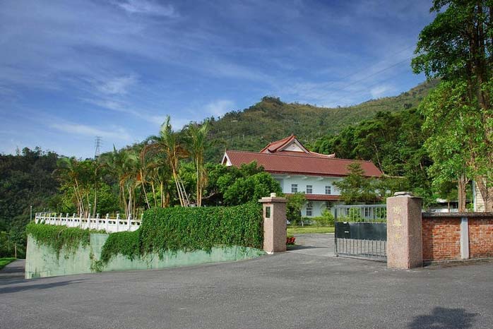 按此在新窗口浏览图片