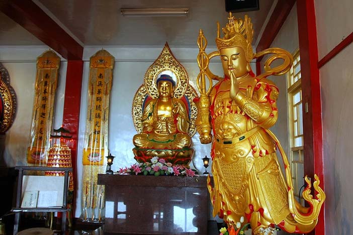 按此在新窗口浏览图片