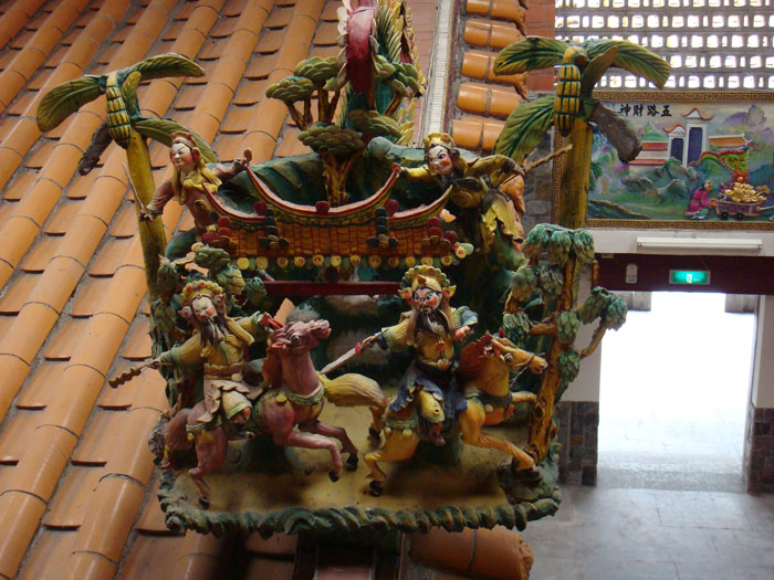 按此在新窗口浏览图片