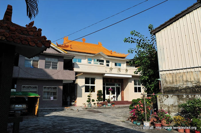 按此在新窗口浏览图片