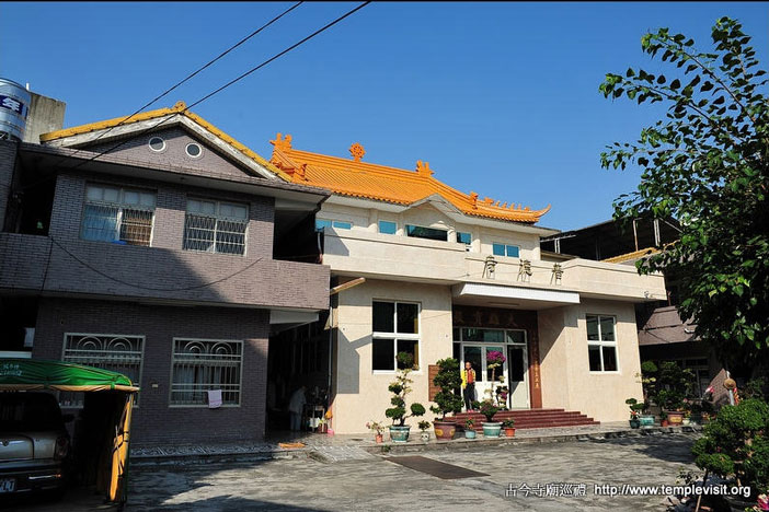 按此在新窗口浏览图片