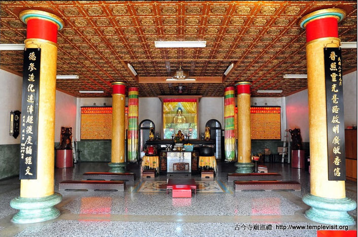 按此在新窗口浏览图片