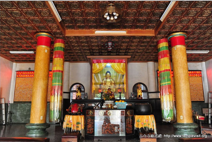 按此在新窗口浏览图片