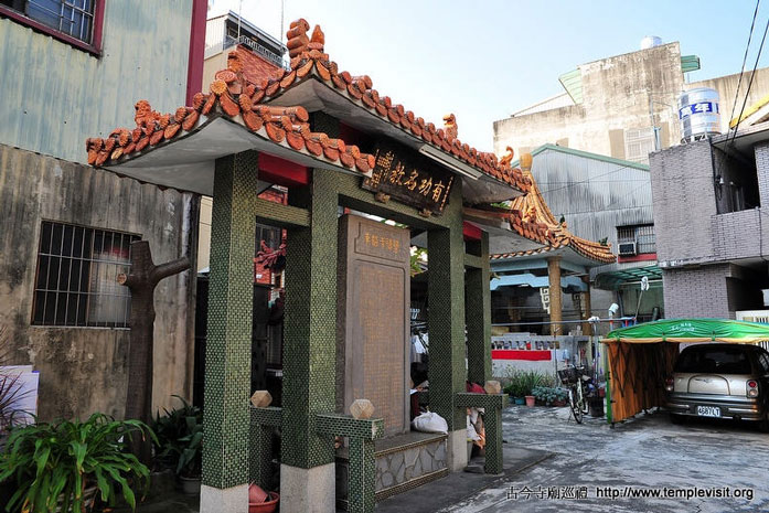 按此在新窗口浏览图片